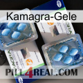 Kamagra Gels viagra5